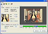   Video Avatar