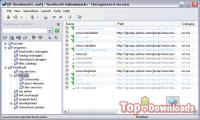   inBookmarks