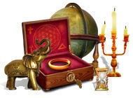 ���������� �������� ����������� ���������. ����������� ������������