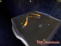   AirHockey 3D