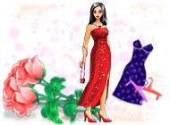 ���������� �������� �������� ��������. ���������