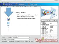   Any Video Converter Freeware