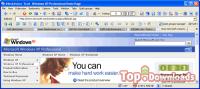   iNetAdviser