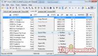   DBF Viewer 2000