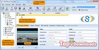   Total Movie Converter