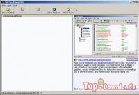   1st Email Searcher