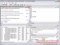   Free Serial Port Monitor