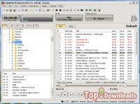   RadioBOSS