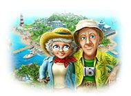Посмотреть скриншот Хобби ферма