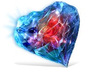Посмотреть скриншот Живые легенды. Ледяная роза. Коллекционное издание