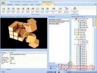   Flash Decompiler Trillix