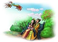Посмотреть скриншот Век маджонга