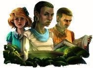 Посмотреть скриншот Святой. Бездна отчаяния