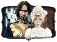 Посмотреть скриншот Вне времени. Потерянный город. Коллекционное издание