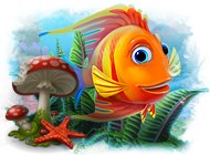 Посмотреть скриншот Акваскейп: Коллекционное Издание