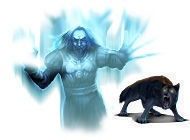 ���������� �������� ������� �������. ��������