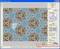   Tile Builder