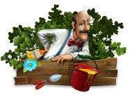 Посмотреть скриншот Дивный сад 2