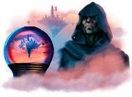 Посмотреть скриншот Семейные истории. Близнецы