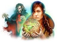 Посмотреть скриншот Храм жизни. Легенда четырех элементов. Коллекционное издание