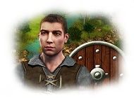 Посмотреть скриншот Герой королевства