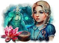 Посмотреть скриншот Другой мир. Вестники лета