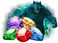 Посмотреть скриншот 9. Темная сторона. Коллекционное издание