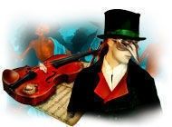 Посмотреть скриншот Пляска смерти