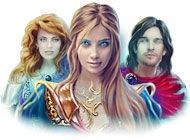 Посмотреть скриншот Сумрачный город. В поисках человечности