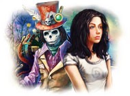 Посмотреть скриншот Calavera. День мертвых. Коллекционное издание