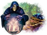 Посмотреть скриншот Эхо печали 2
