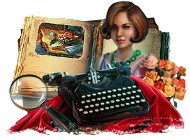 Посмотреть скриншот Наказанные талантом. Семь муз. Коллекционное издание