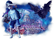 ���������� �������� ���������� �����. ������ �������. ������������� �������