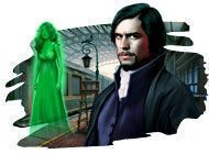 ���������� �������� ����� ����������. ���� ������. ������������� �������