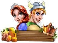 Посмотреть скриншот Королевские сказки 2
