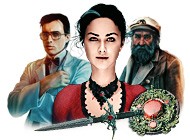 Посмотреть скриншот Охотник на демонов. Хроники потустороннего мира. Коллекционное издание