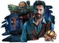 ���������� �������� ��������� �����. ������� �����������. ������������� �������