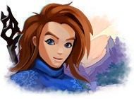 Посмотреть скриншот Braveland Wizard