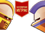Посмотреть скриншот King's Bounty: Legions