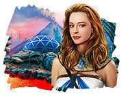 Посмотреть скриншот Вторжение. Затерянные во времени