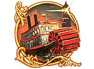 Посмотреть скриншот Море лжи. Горящий берег. Коллекционное издание